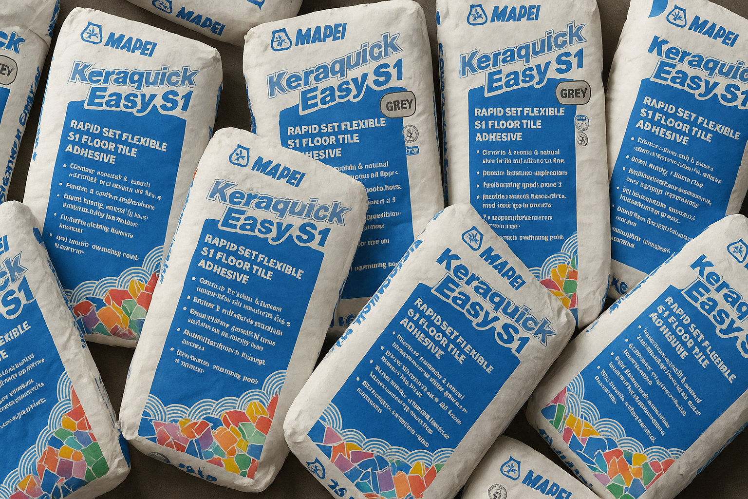 Keraquick Quick Sale