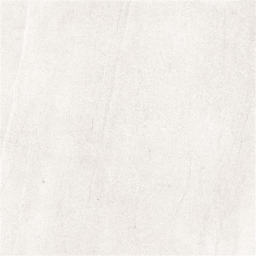 Pietra White 60x60cm - £27.99 per M²