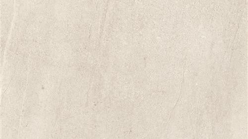 Pietra Beige 30x60cm - £27.99 per M²