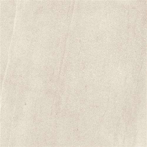 Pietra Beige 60x60cm - £27.99 per M²