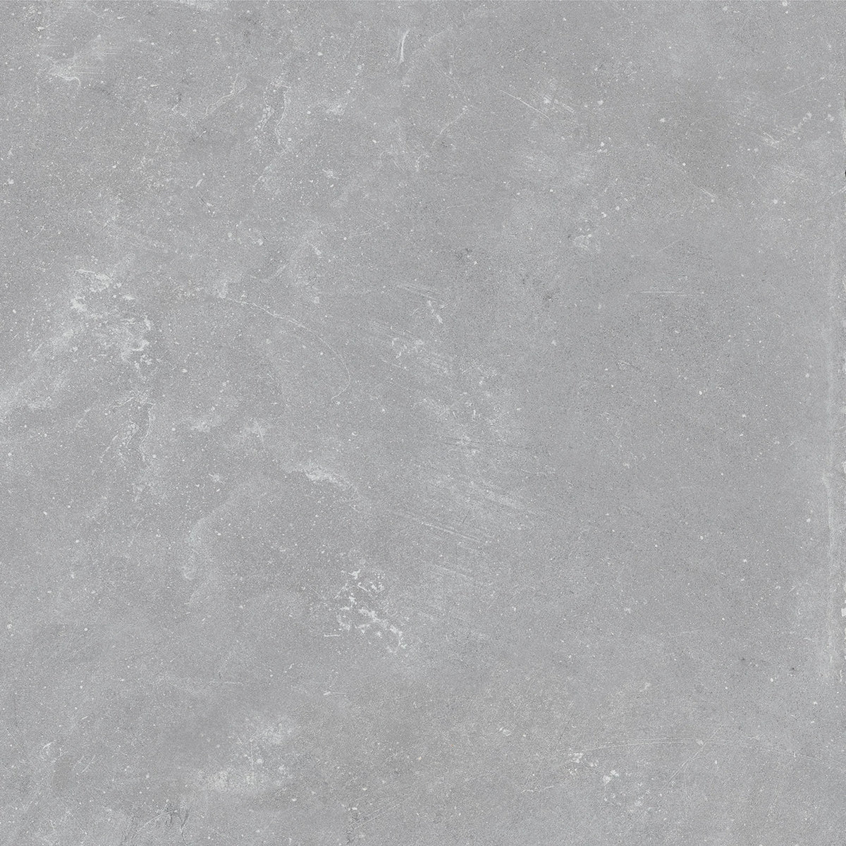 Volc Grey 60x60cm - £18.00 per M²