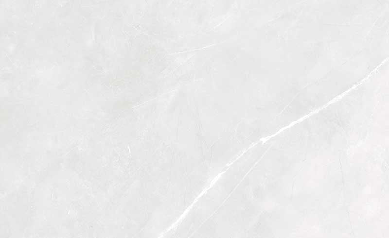 Dagora White Gloss 33.3x55cm - £23.99 per M²