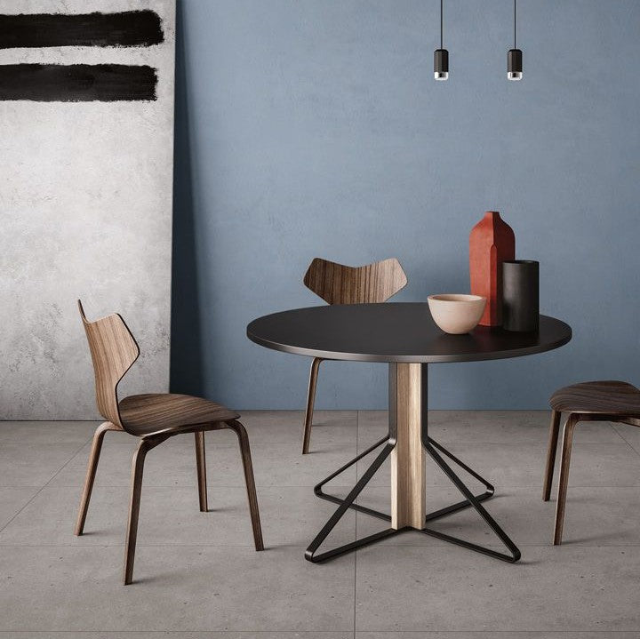 Norway Grey 60x60cm - £17.50 per M²