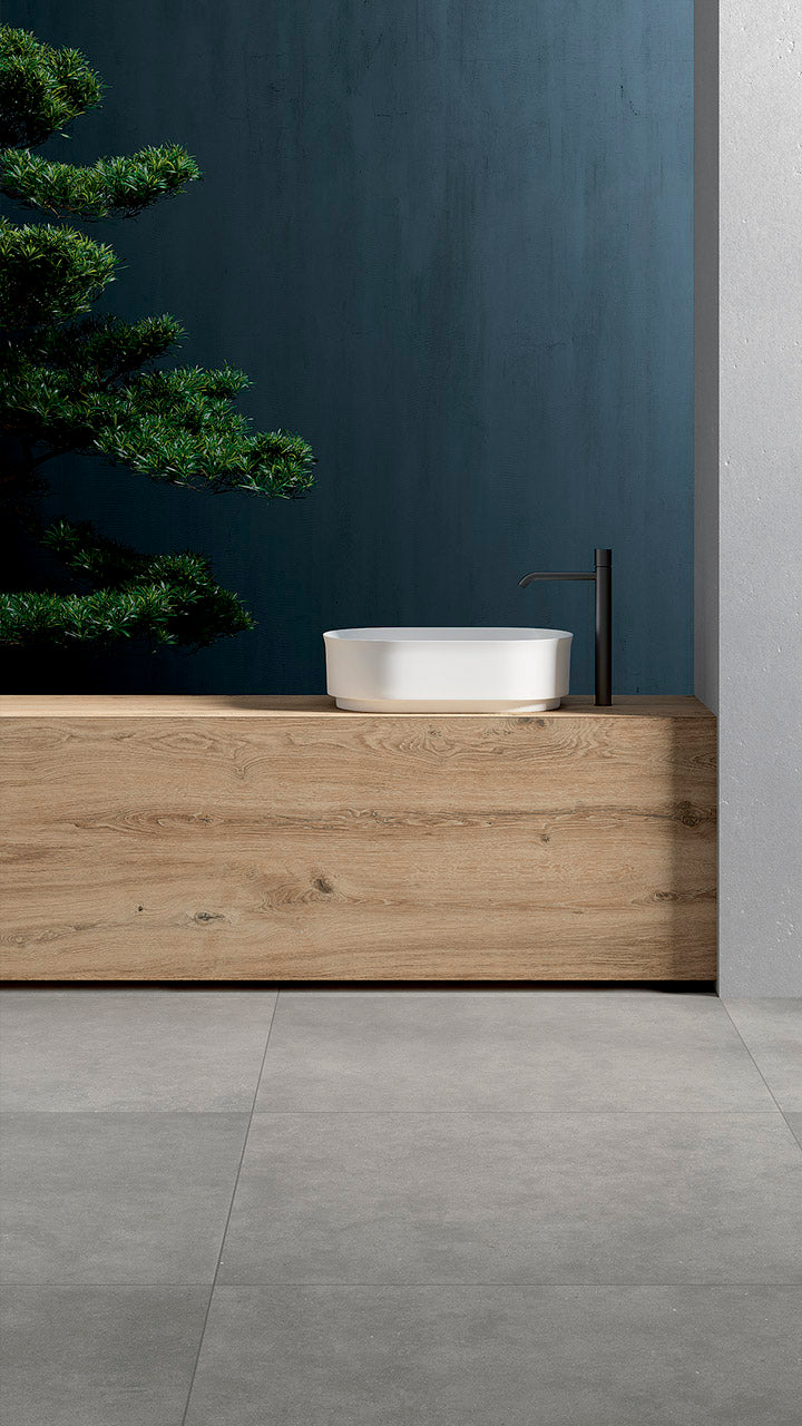 Norway Grey 60x60cm - £17.50 per M²