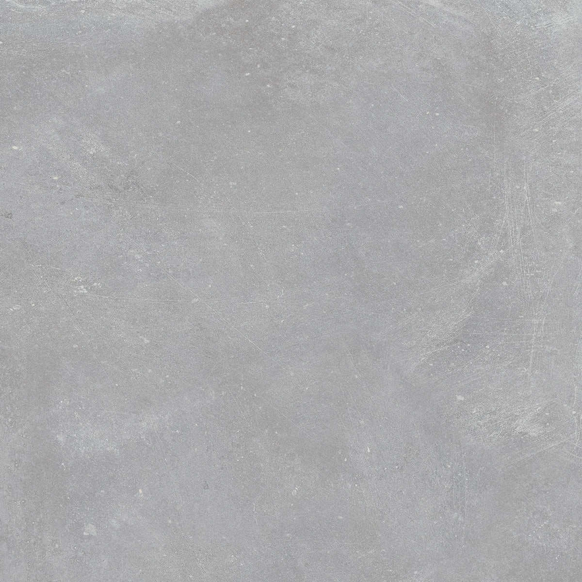 Volc Grey 60x60cm - £18.00 per M²