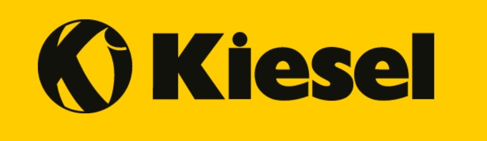 Custom Image