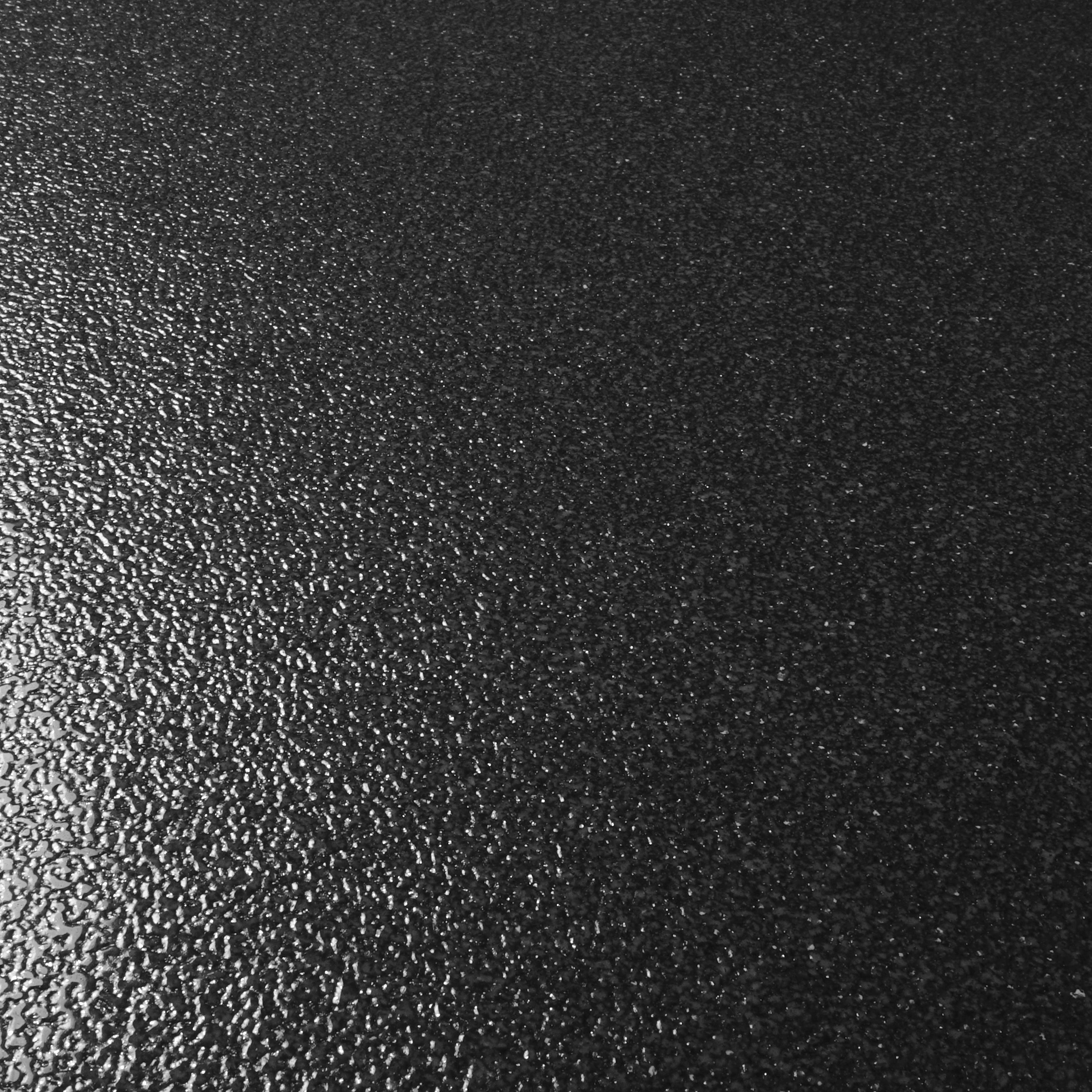 Smartlux Black 60x60cm - £22.50 per M²