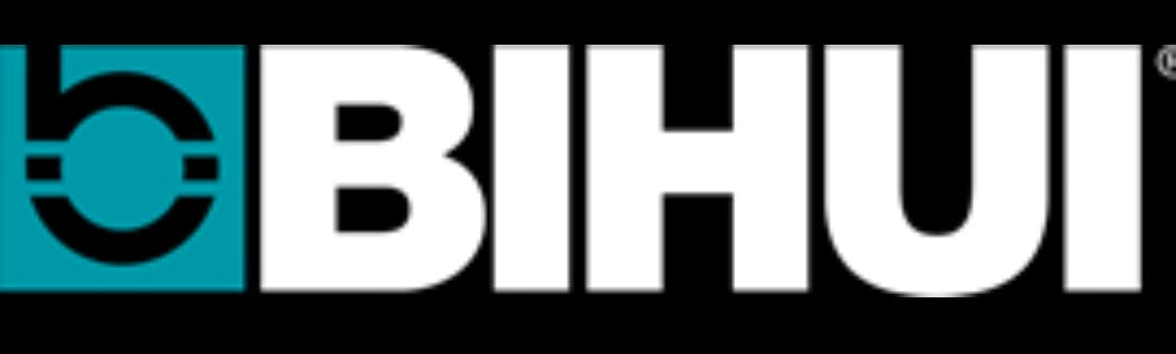 Custom Image