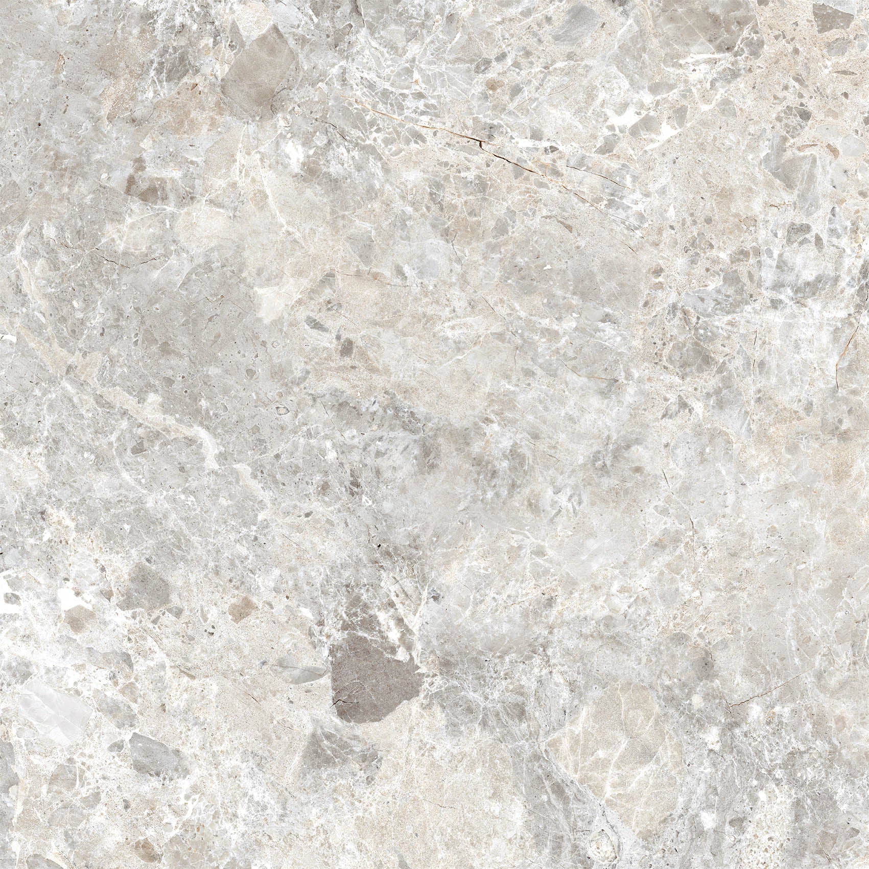 Breccia Paradise Silver Matt 60x120cm - £48.99 per M²