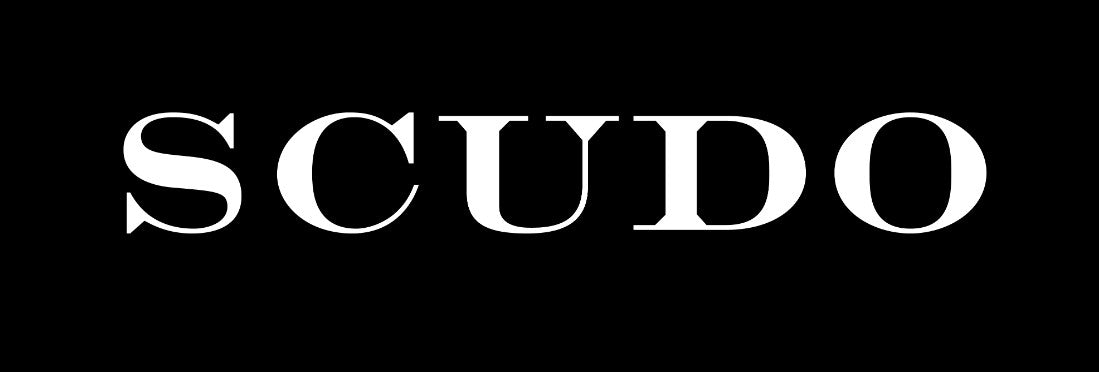 Custom Image