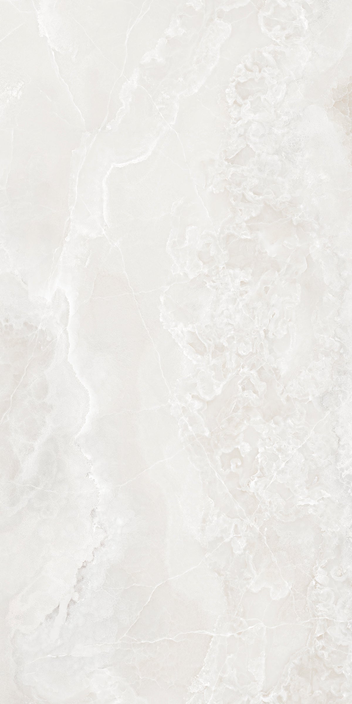Onyx Diamond Bright 60x120cm - £74.99 per M²