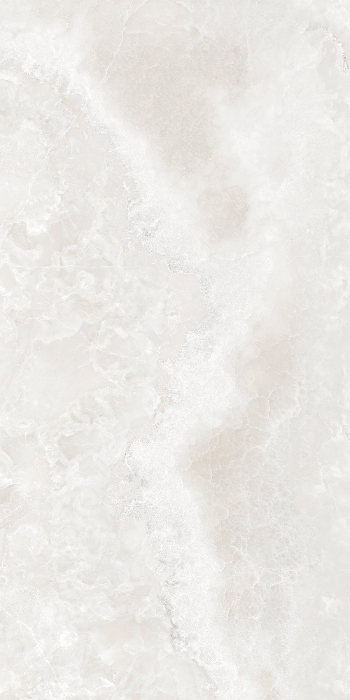 Onyx Diamond Bright 60x120cm - £74.99 per M²