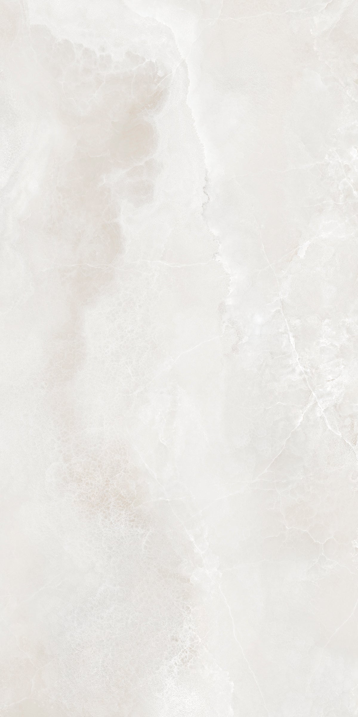 Onyx Diamond Bright 60x120cm - £74.99 per M²