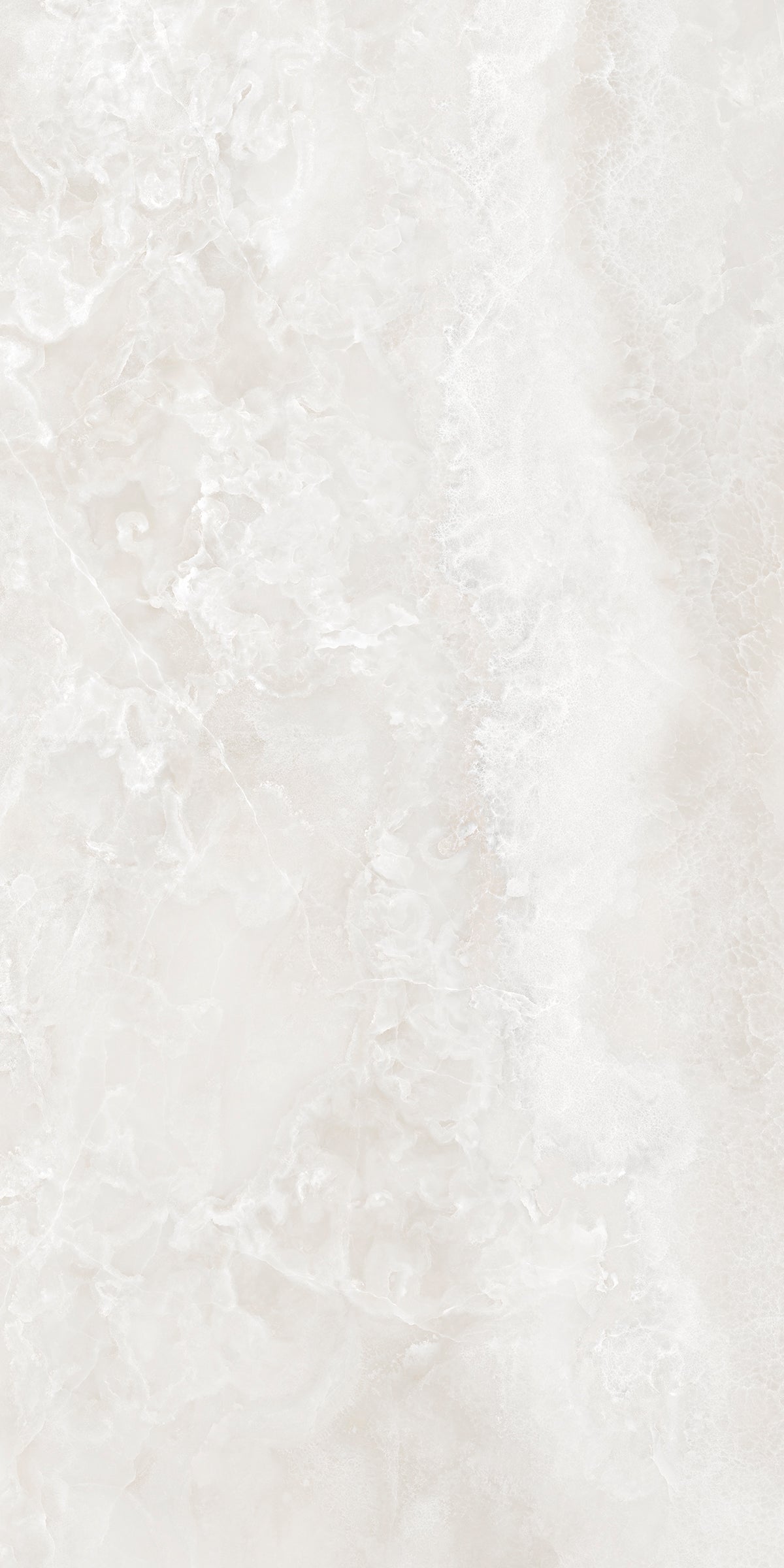 Onyx Diamond Bright 60x120cm - £74.99 per M²