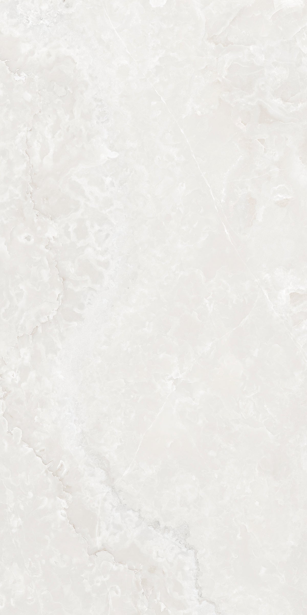 Onyx Diamond Bright 60x120cm - £74.99 per M²