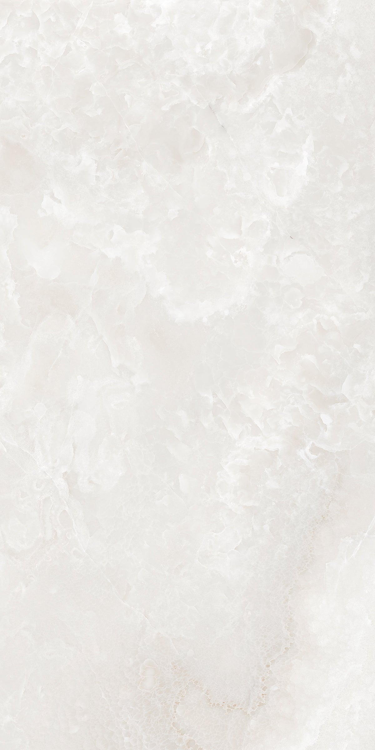 Onyx Diamond Bright 60x120cm - £74.99 per M²