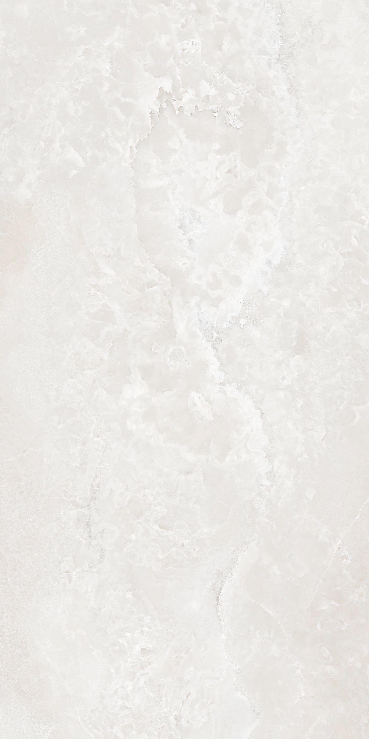 Onyx Diamond Bright 60x120cm - £74.99 per M²