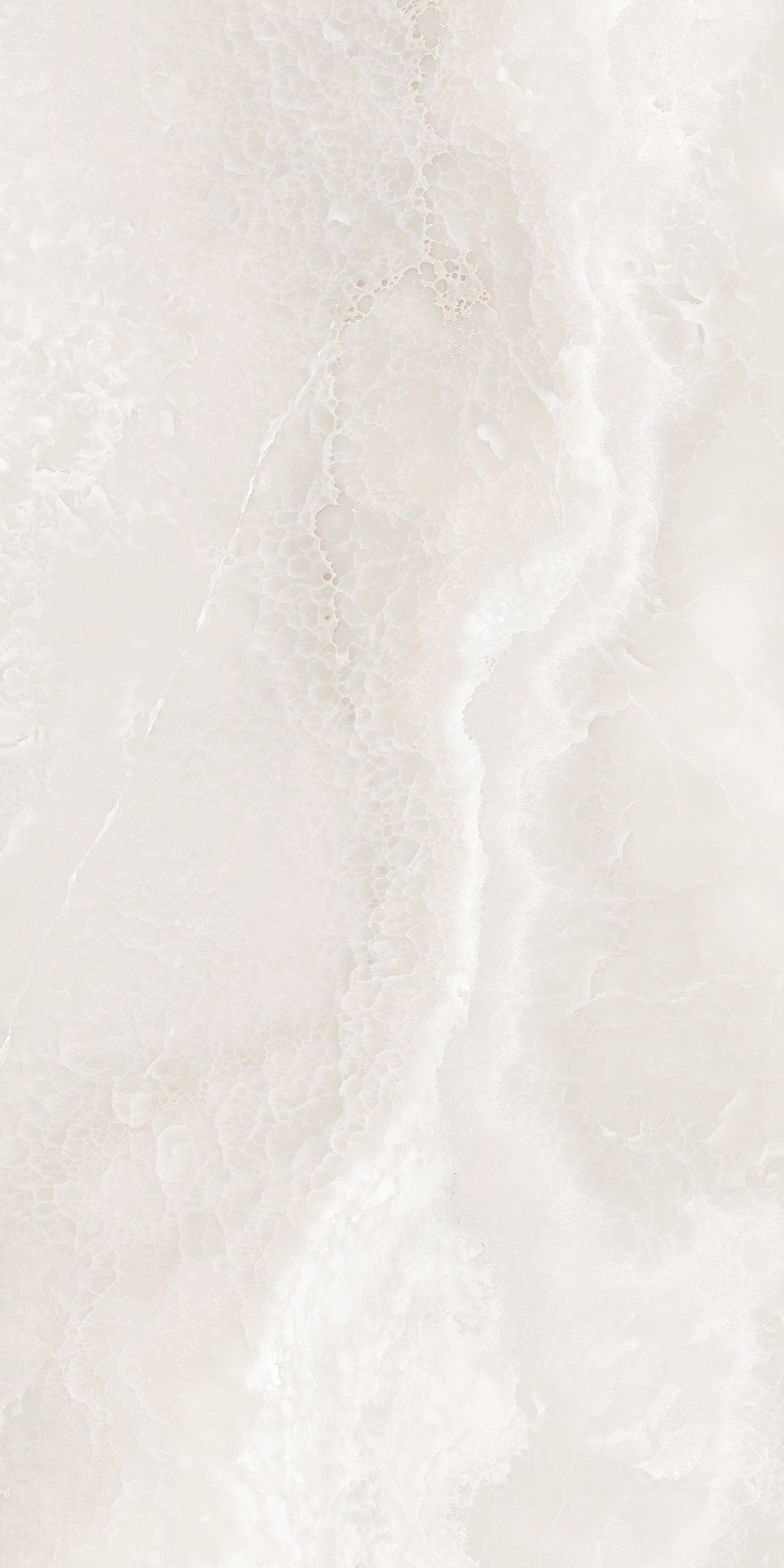 Onyx Diamond Bright 60x120cm - £74.99 per M²