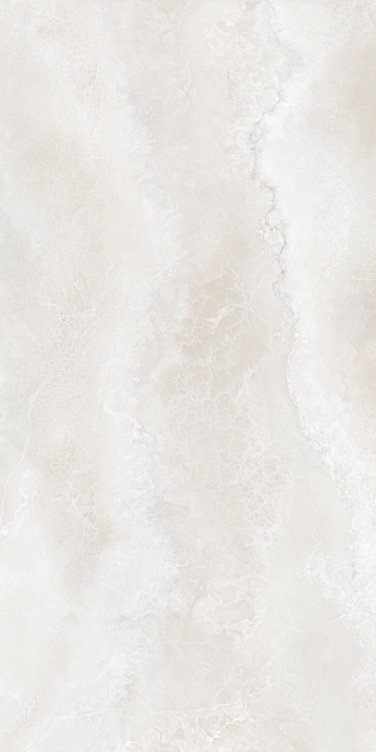 Onyx Diamond Bright 60x120cm - £74.99 per M²
