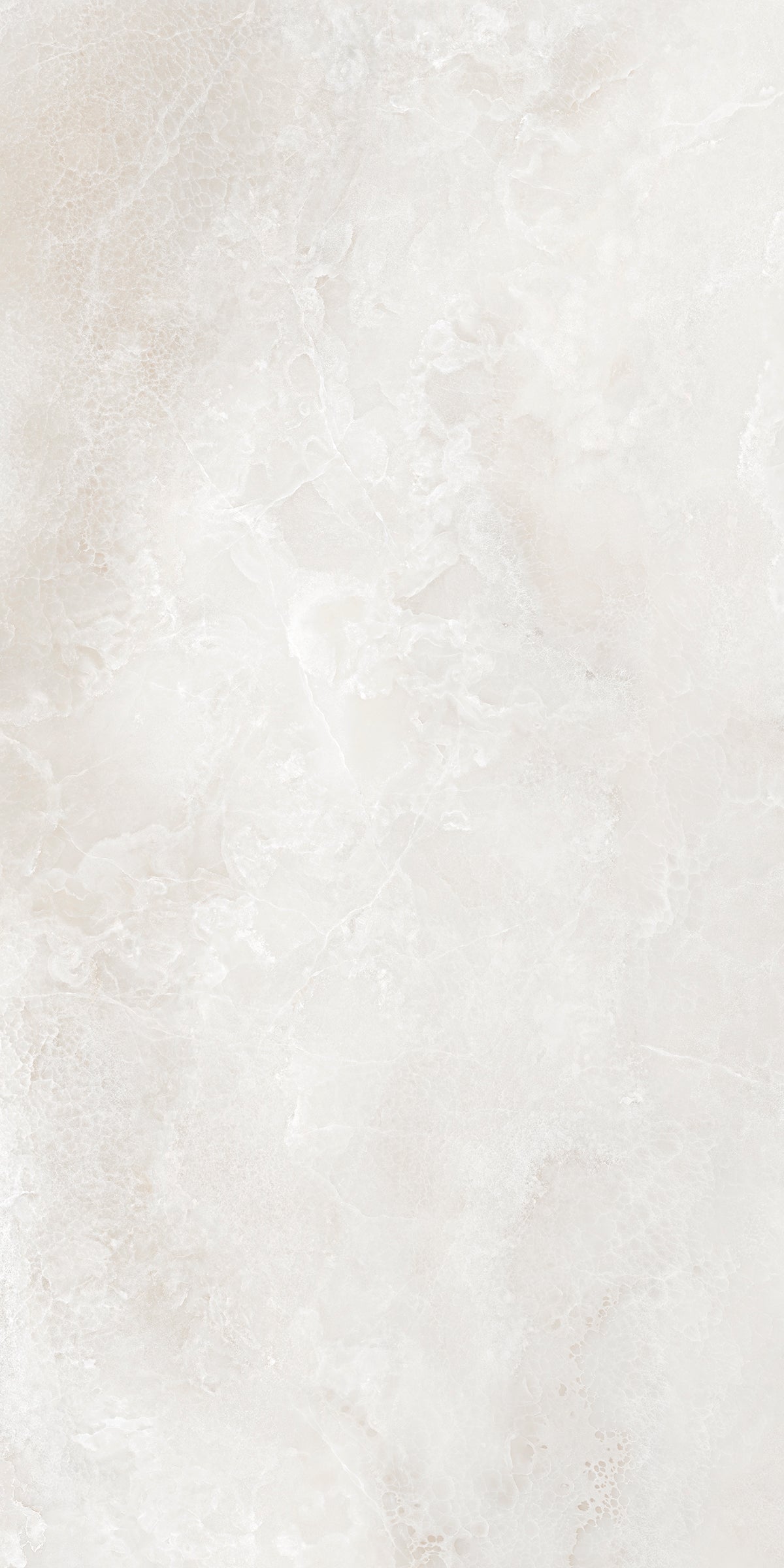 Onyx Diamond Bright 60x120cm - £74.99 per M²