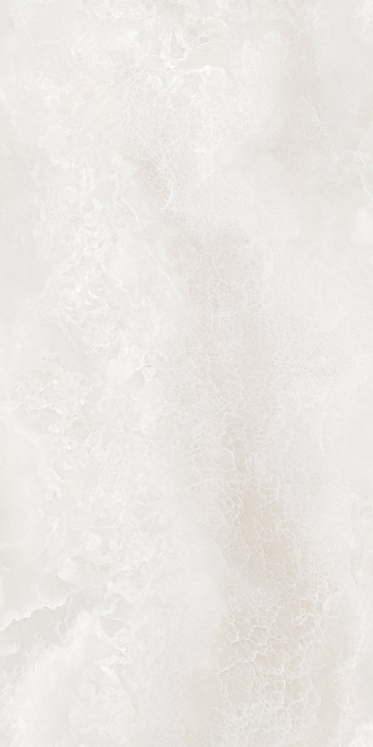 Onyx Diamond Bright 60x120cm - £74.99 per M²