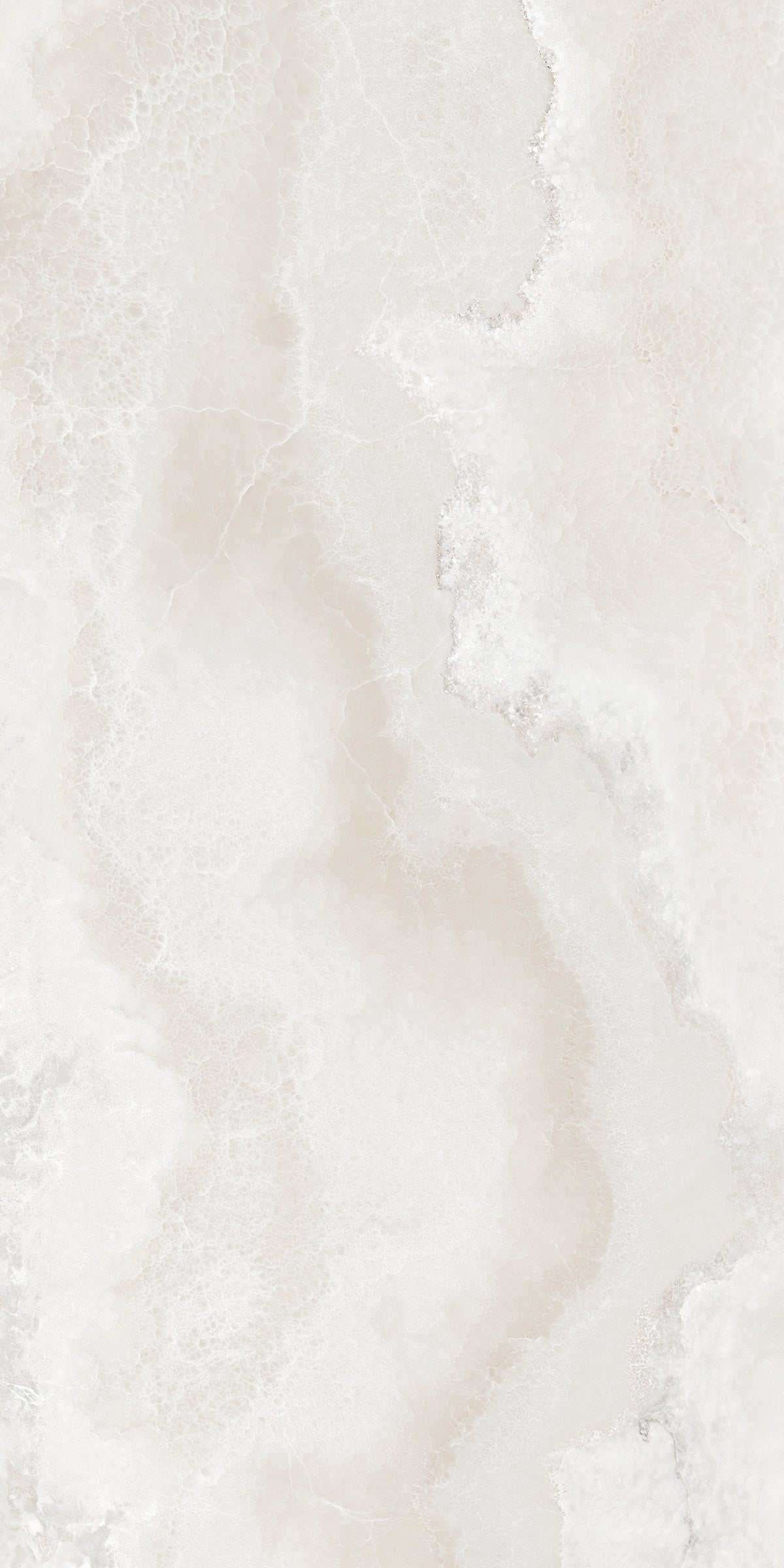 Onyx Diamond Bright 60x120cm - £74.99 per M²
