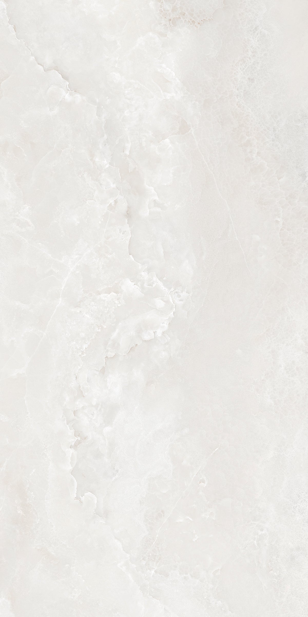 Onyx Diamond Bright 60x120cm - £74.99 per M²