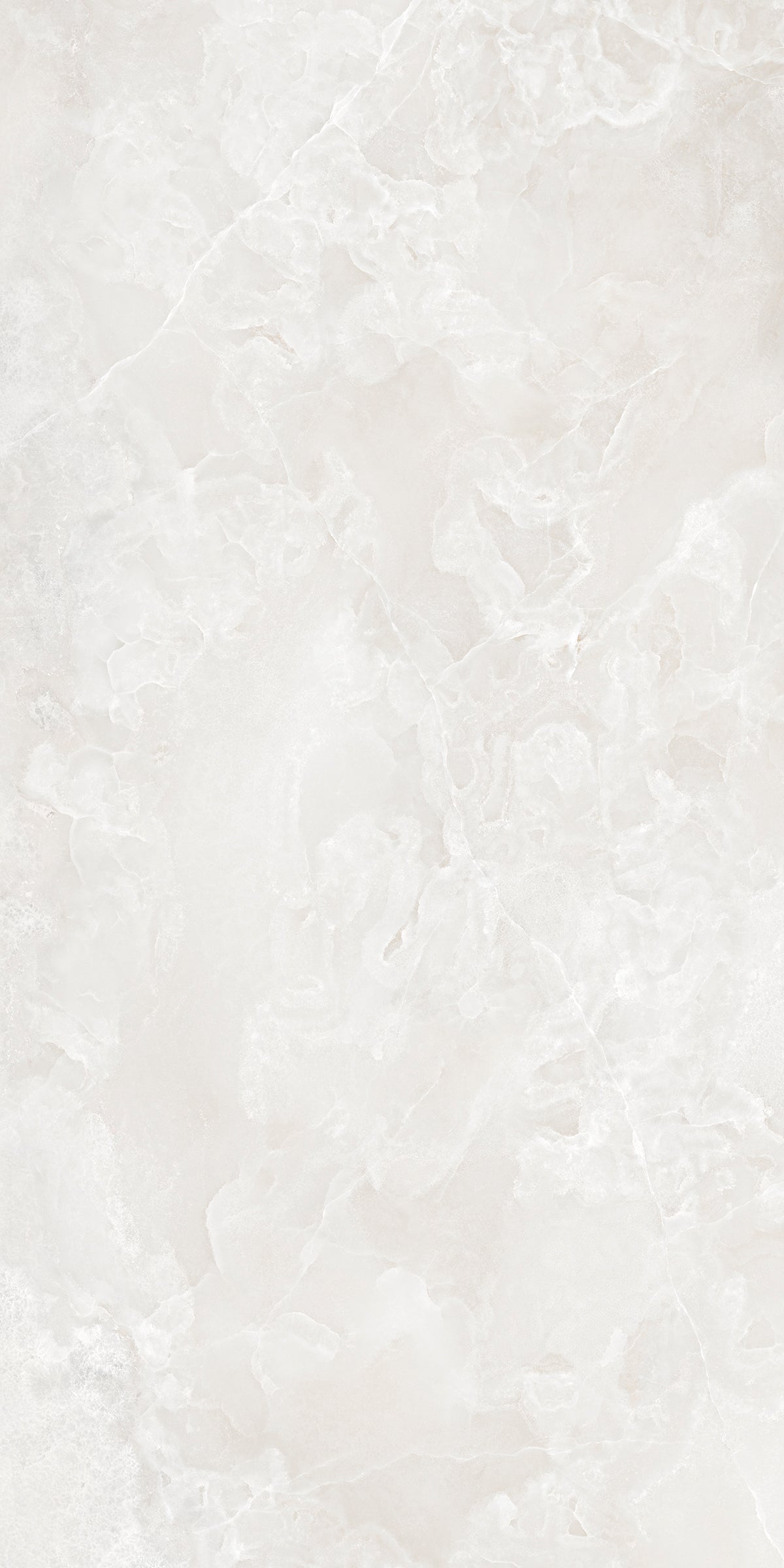 Onyx Diamond Bright 60x120cm - £74.99 per M²