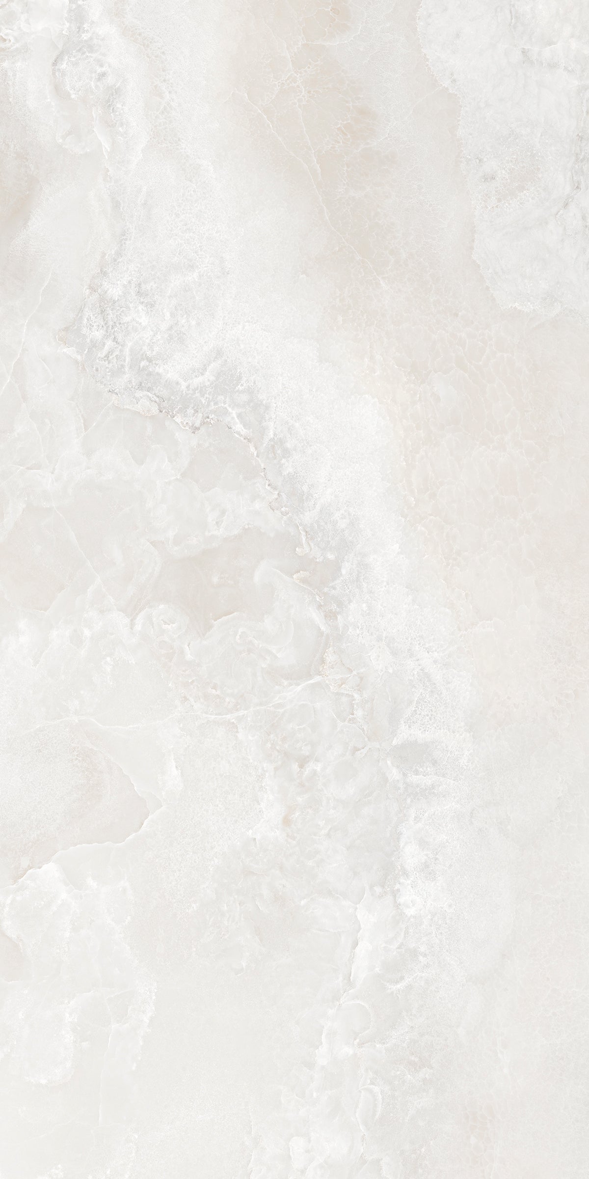 Onyx Diamond Bright 60x120cm - £74.99 per M²