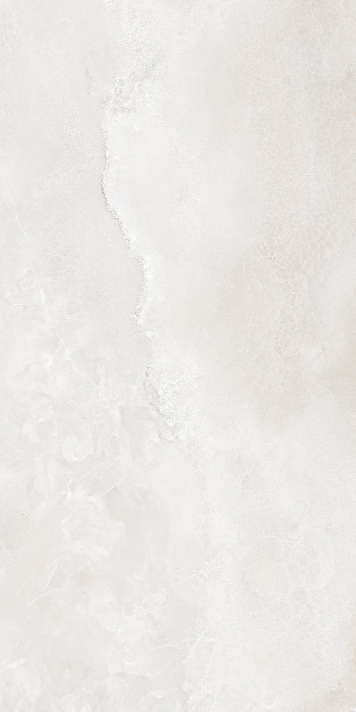 Onyx Diamond Bright 60x120cm - £74.99 per M²