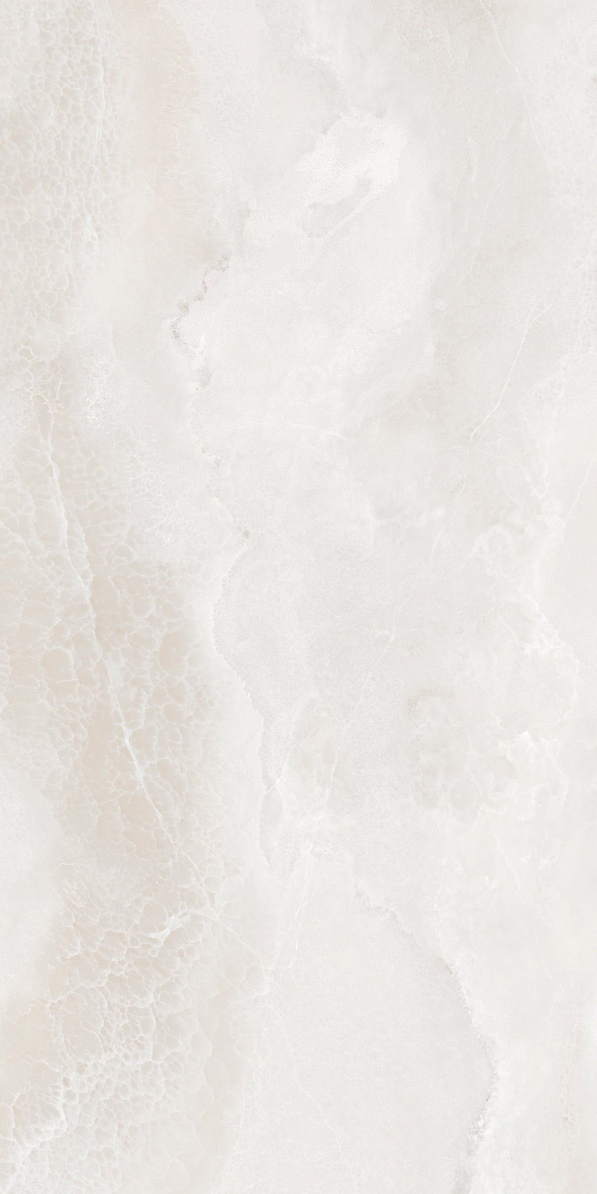 Onyx Diamond Bright 60x120cm - £74.99 per M²