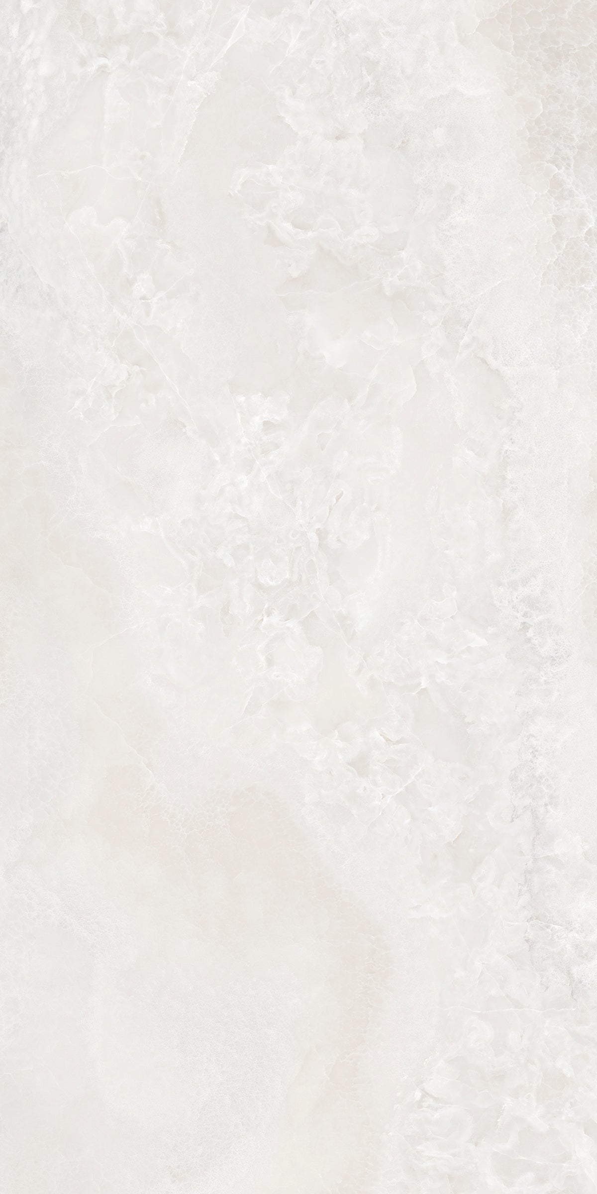 Onyx Diamond Bright 60x120cm - £74.99 per M²