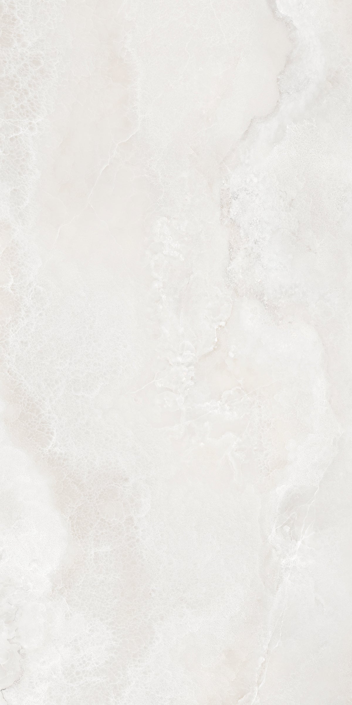 Onyx Diamond Bright 60x120cm - £74.99 per M²