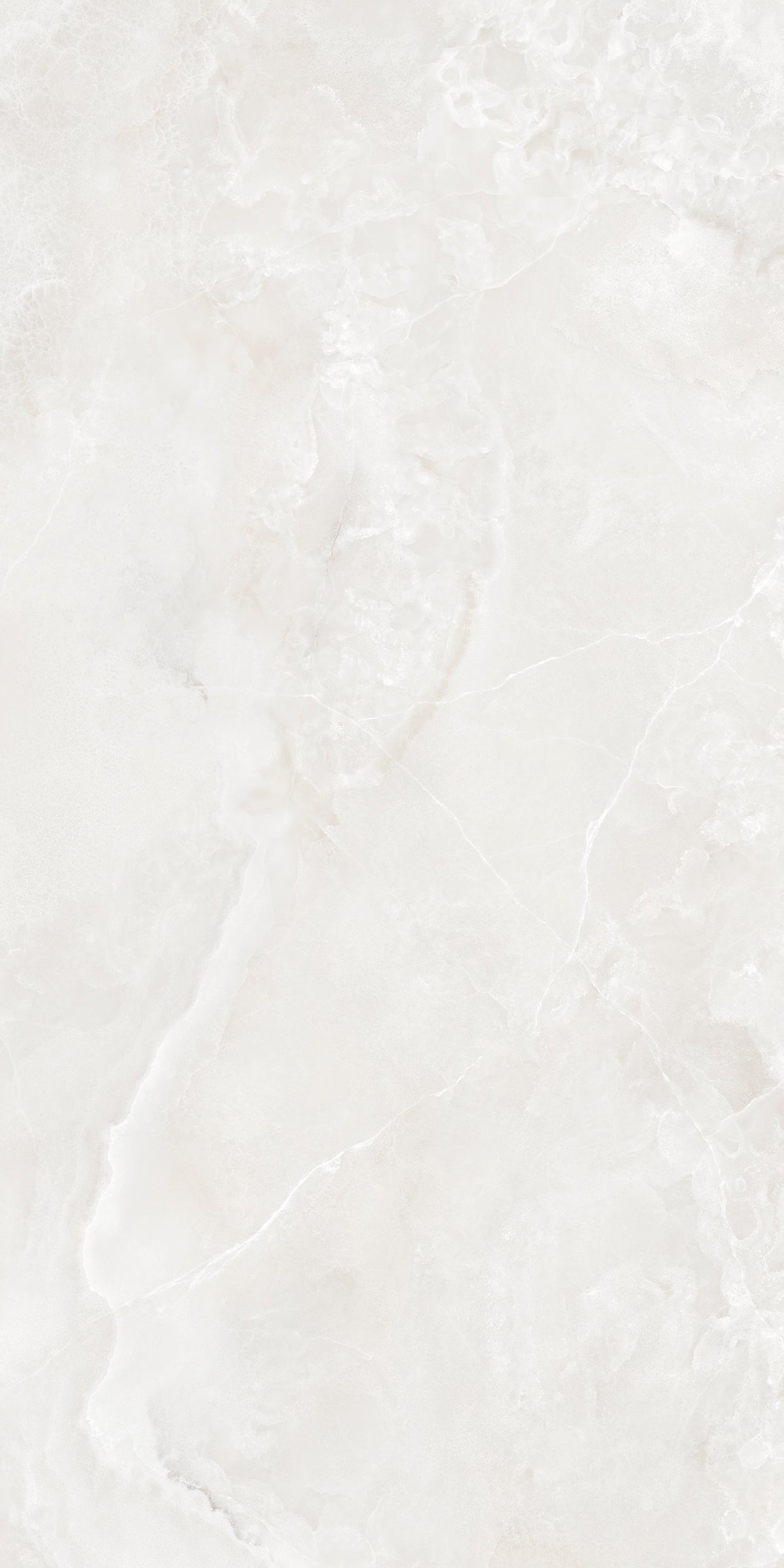 Onyx Diamond Bright 60x120cm - £74.99 per M²