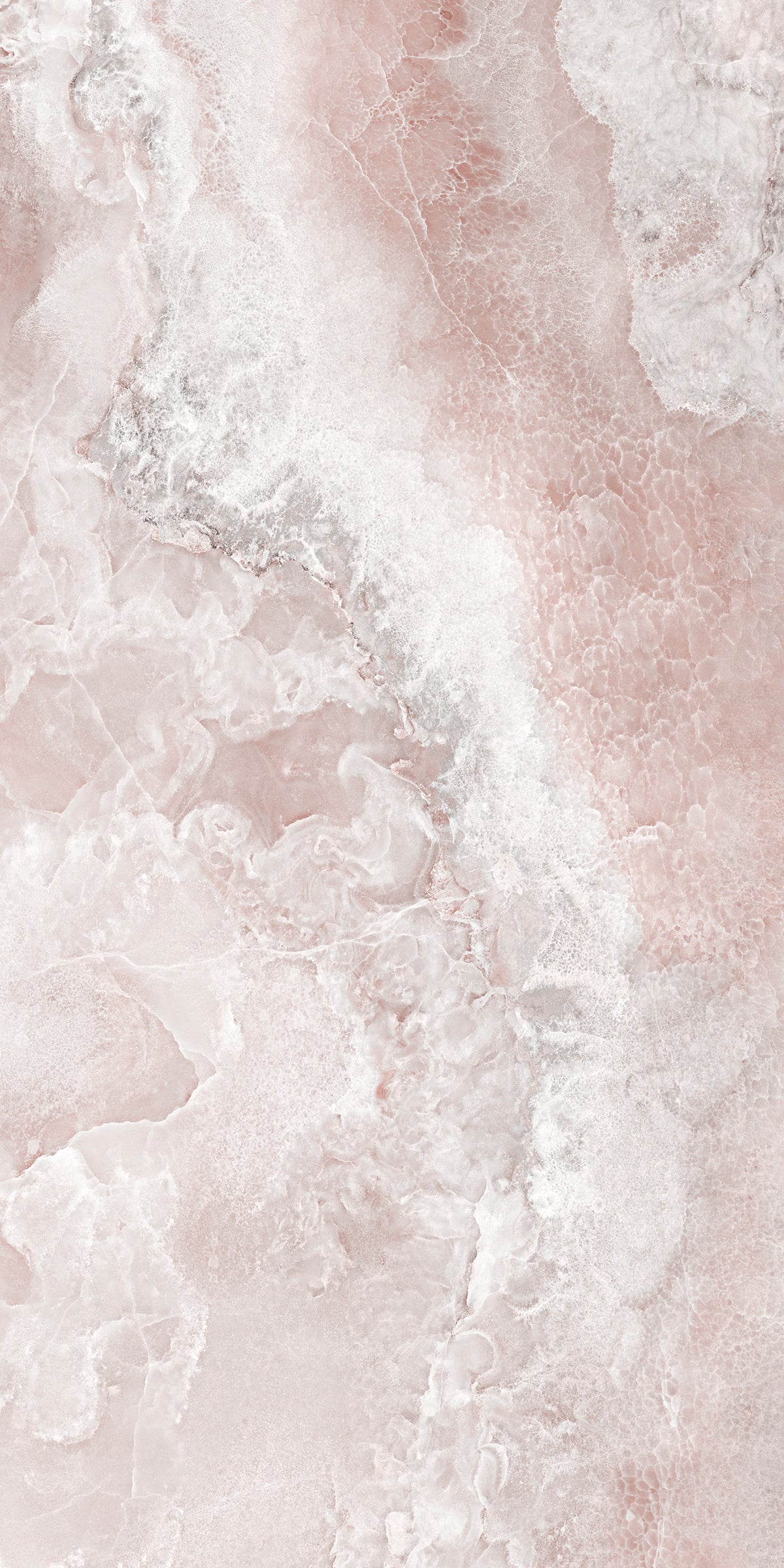 Onyx Diamond Flamingo Pink 60x120cm - £74.99 per M²