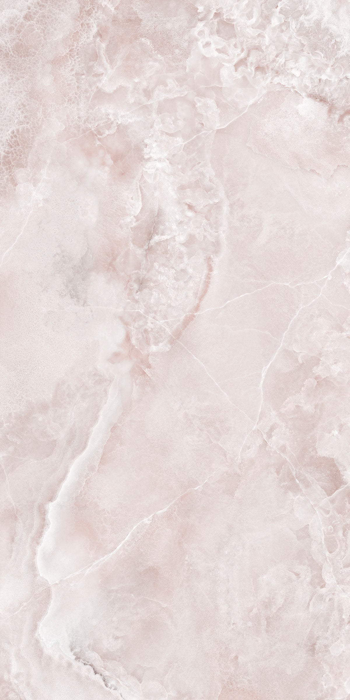 Onyx Diamond Flamingo Pink 60x120cm - £74.99 per M²