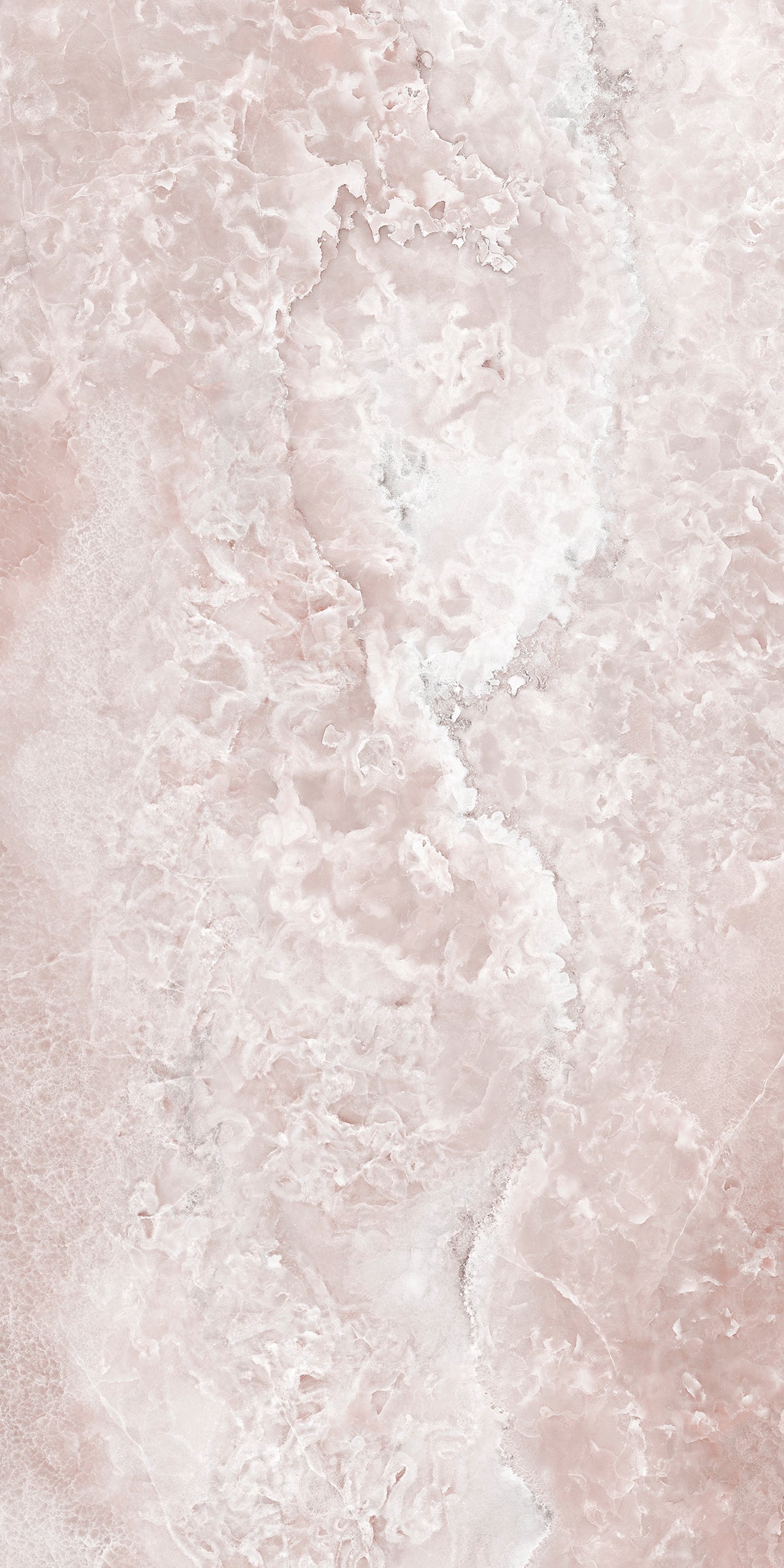 Onyx Diamond Flamingo Pink 60x120cm - £74.99 per M²