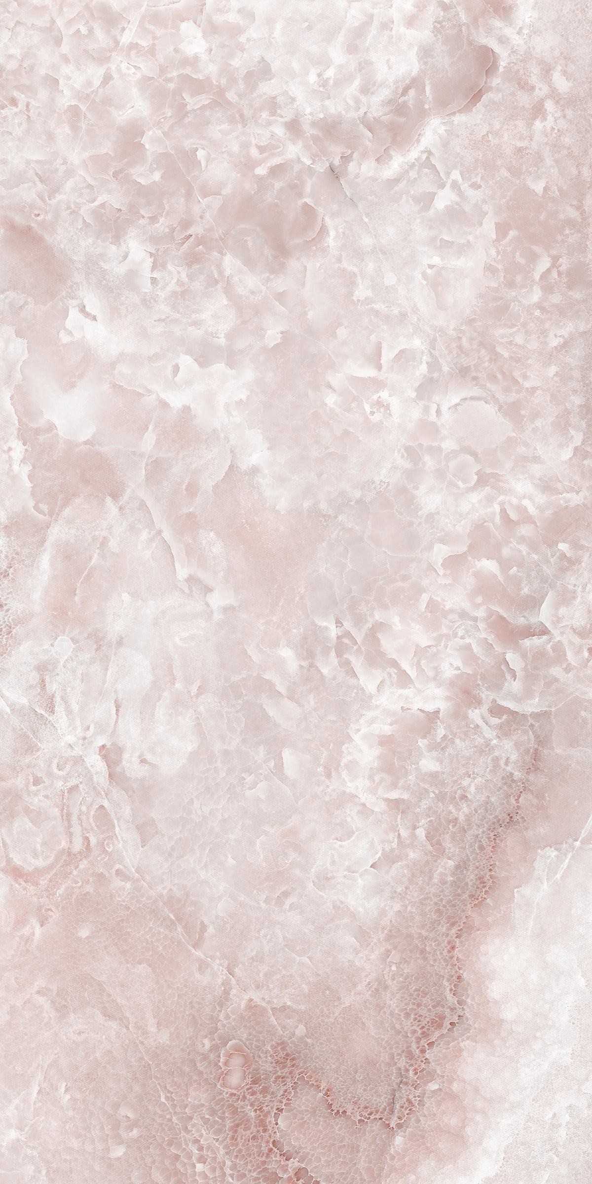 Onyx Diamond Flamingo Pink 60x120cm - £74.99 per M²