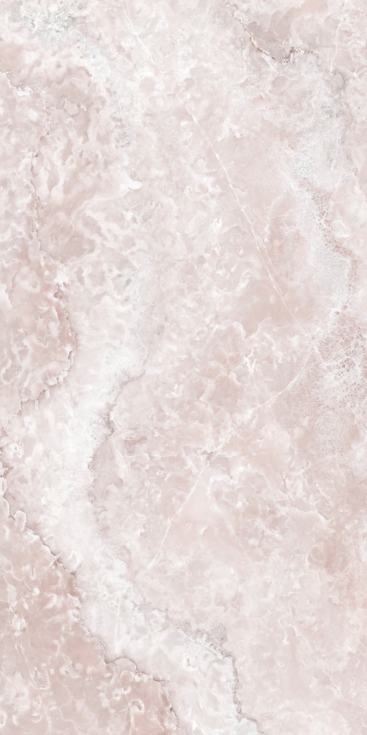 Onyx Diamond Flamingo Pink 60x120cm - £74.99 per M²