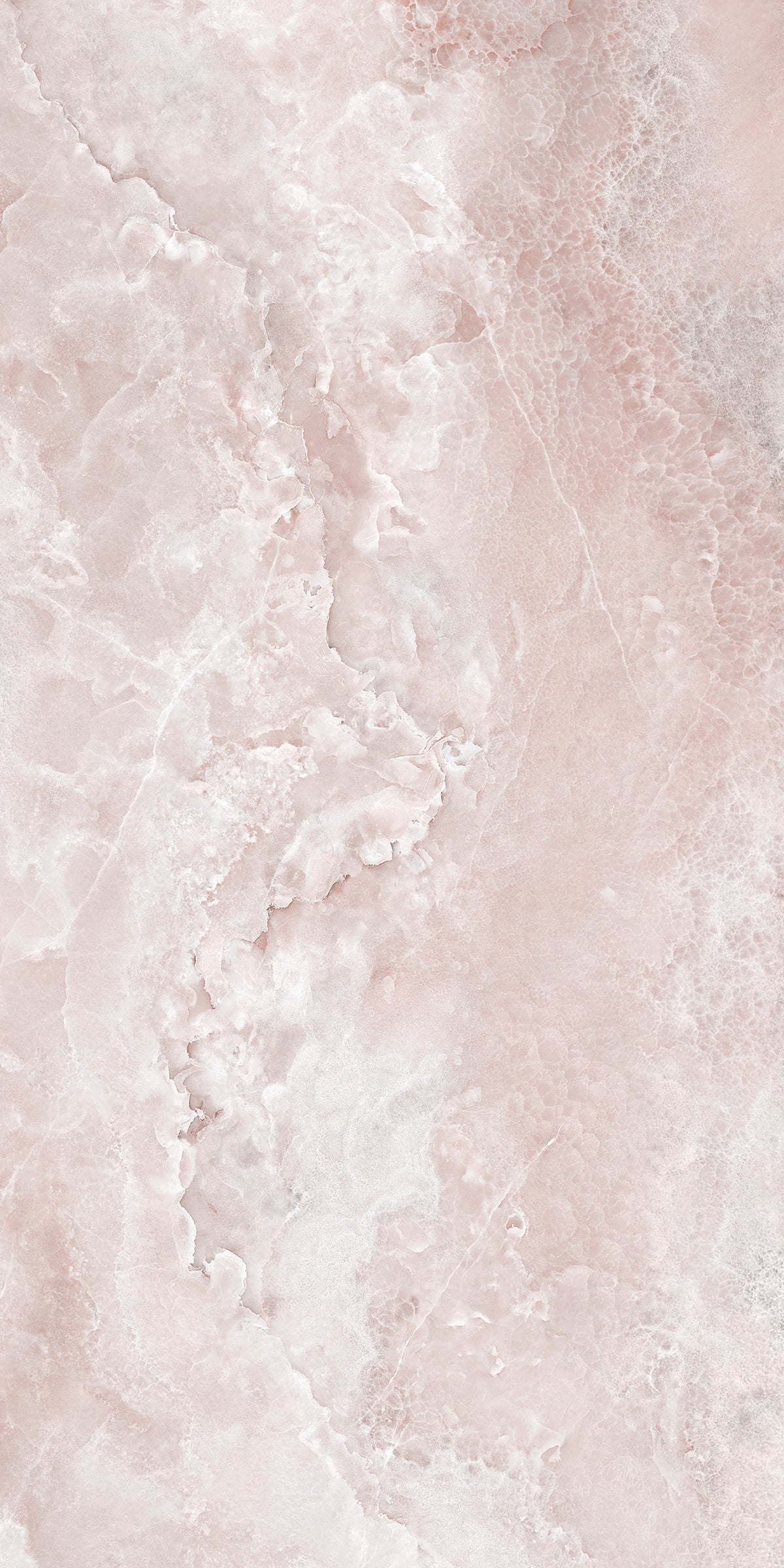 Onyx Diamond Flamingo Pink 60x120cm - £74.99 per M²