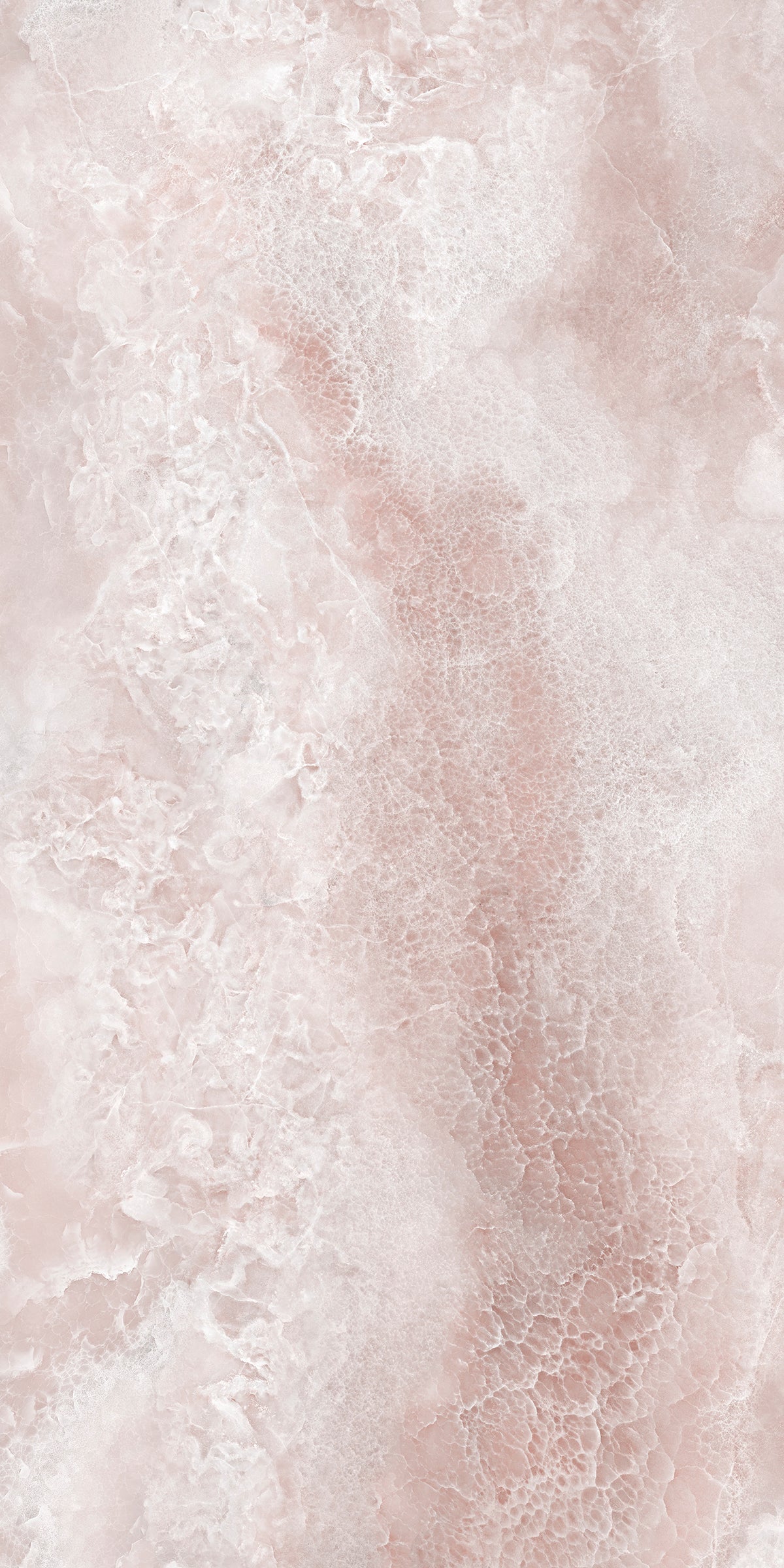 Onyx Diamond Flamingo Pink 60x120cm - £74.99 per M²