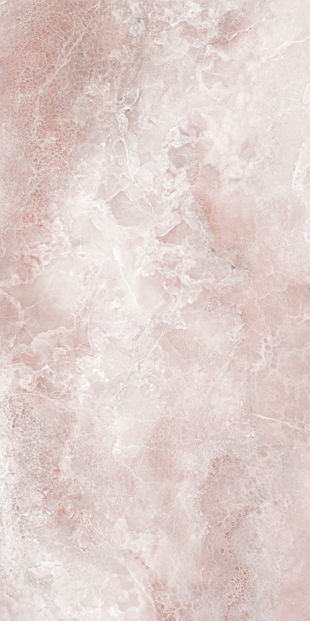 Onyx Diamond Flamingo Pink 60x120cm - £74.99 per M²