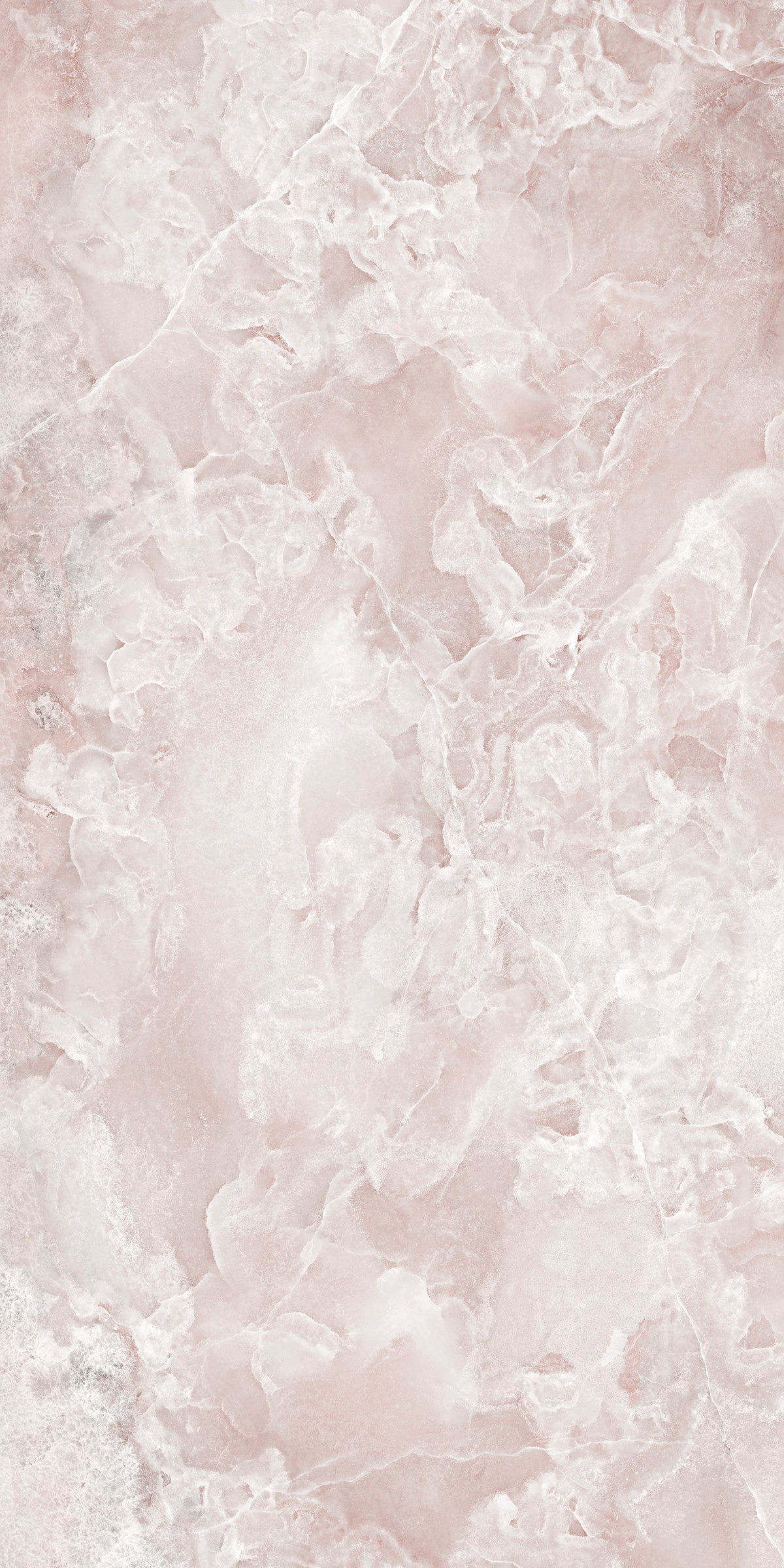Onyx Diamond Flamingo Pink 60x120cm - £74.99 per M²