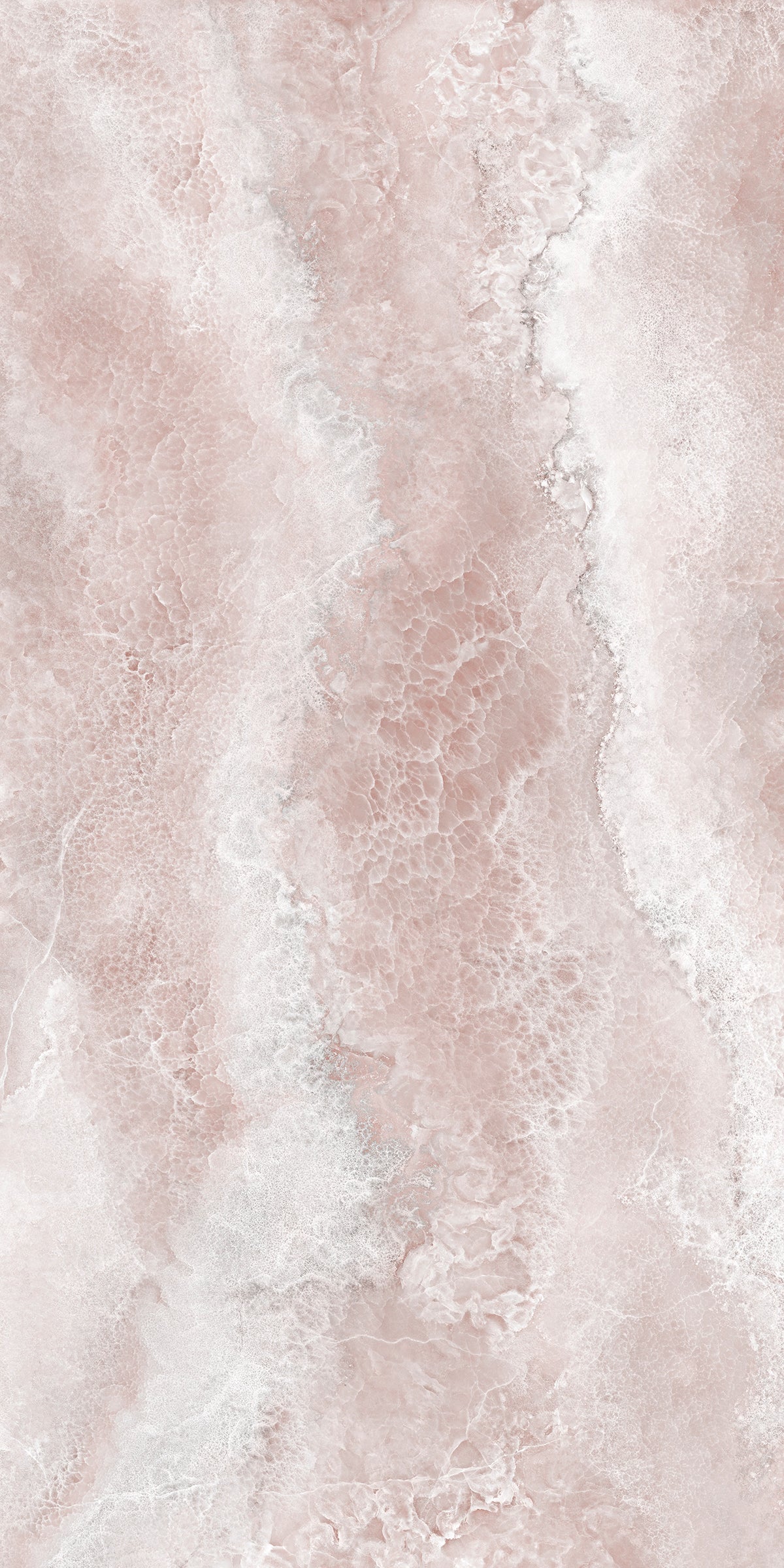 Onyx Diamond Flamingo Pink 60x120cm - £74.99 per M²
