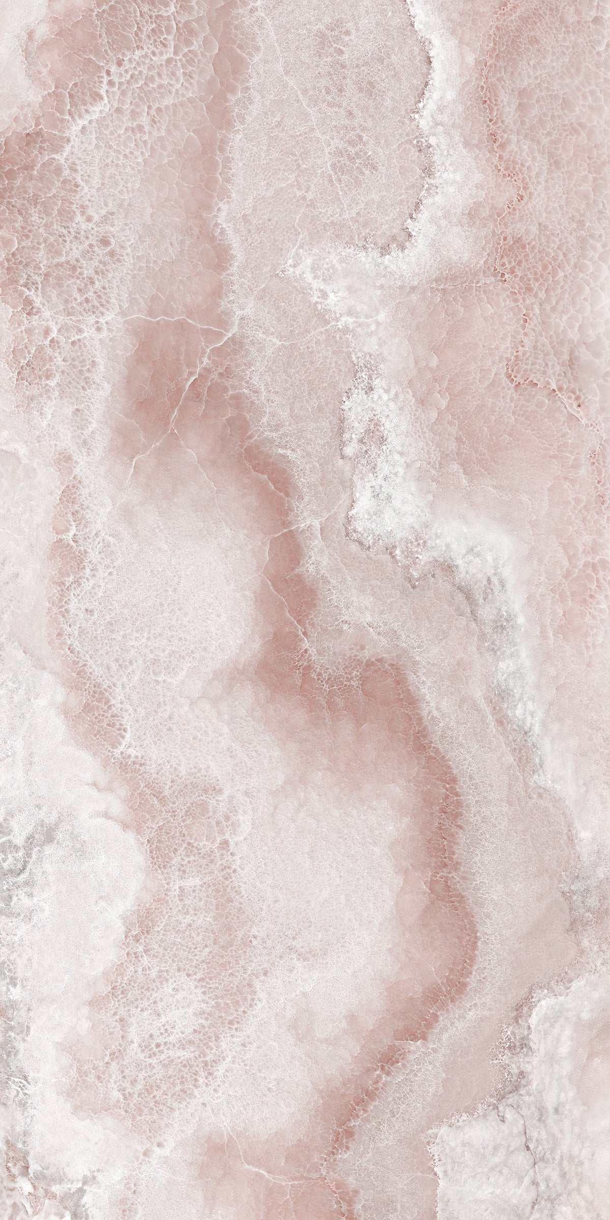 Onyx Diamond Flamingo Pink 60x120cm - £74.99 per M²