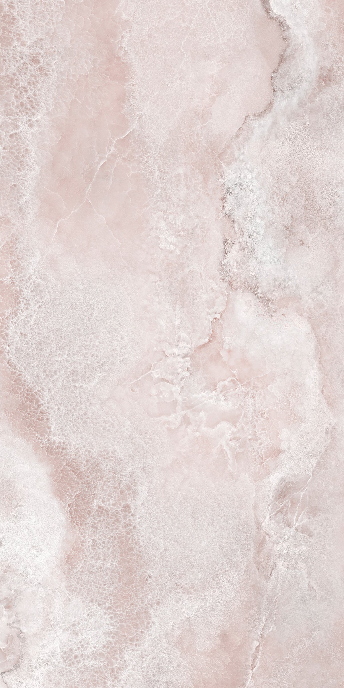 Onyx Diamond Flamingo Pink 60x120cm - £74.99 per M²