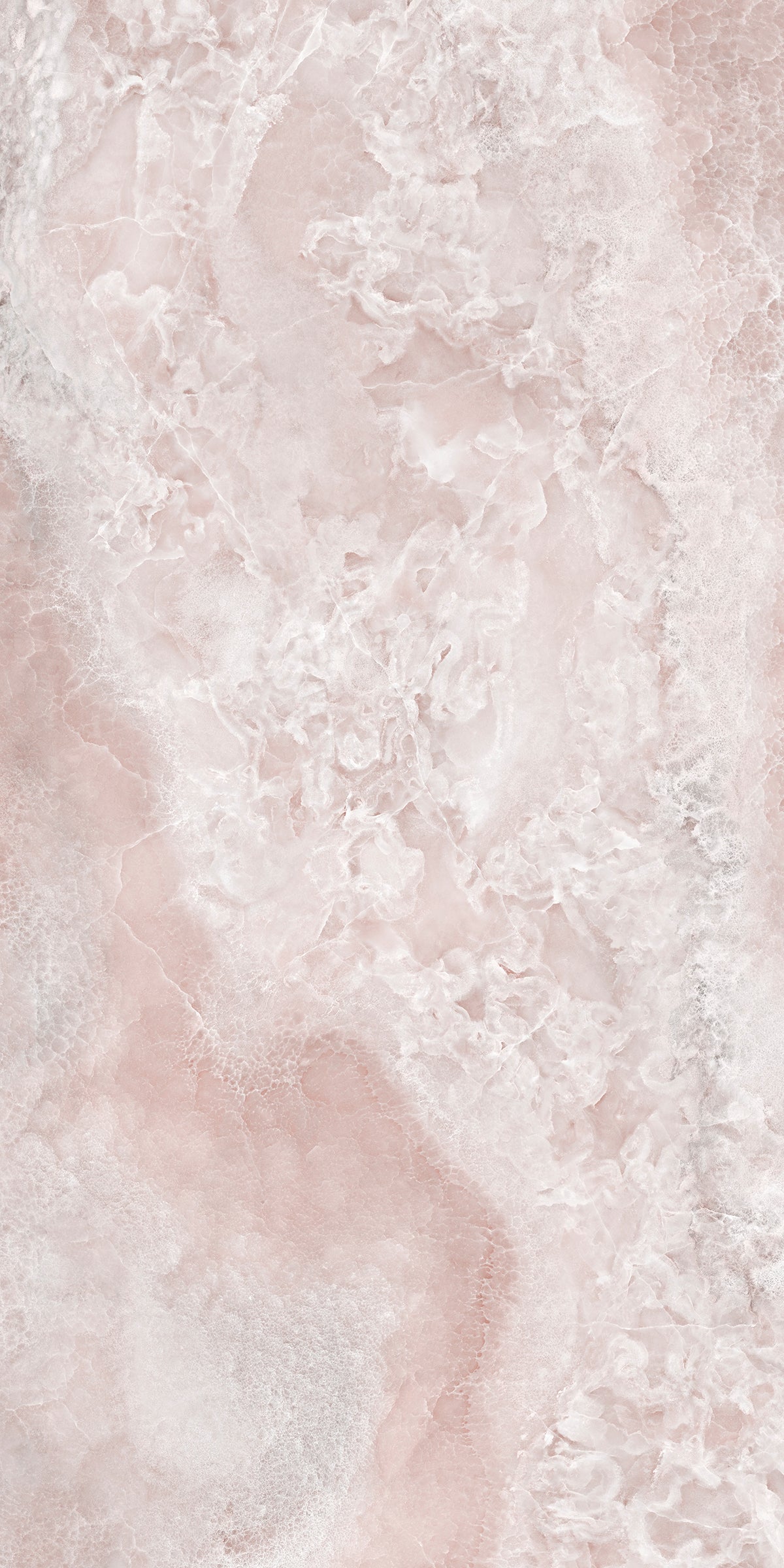 Onyx Diamond Flamingo Pink 60x120cm - £74.99 per M²