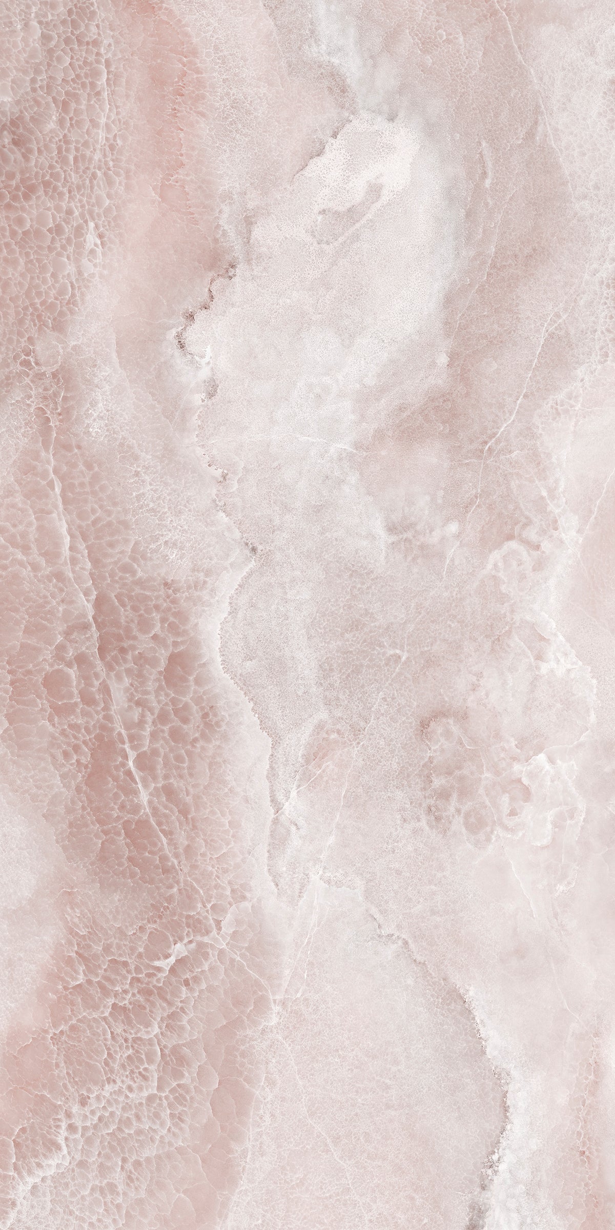 Onyx Diamond Flamingo Pink 60x120cm - £74.99 per M²
