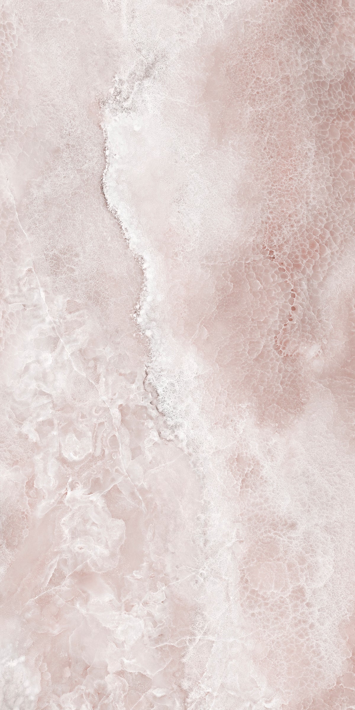Onyx Diamond Flamingo Pink 60x120cm - £74.99 per M²