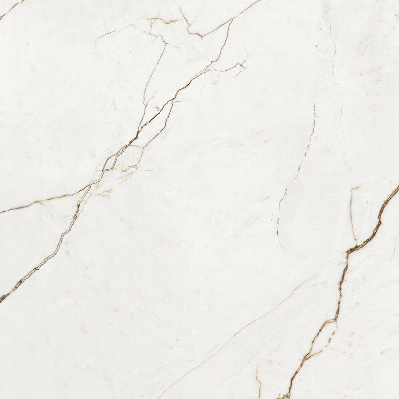 Quant Gold Polished 60x60cm - £36.99 per M²